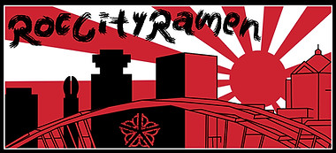RocCityRamen_Final[10929] copy big one.j